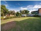 23 Girrah Street, Brendale QLD 4500
