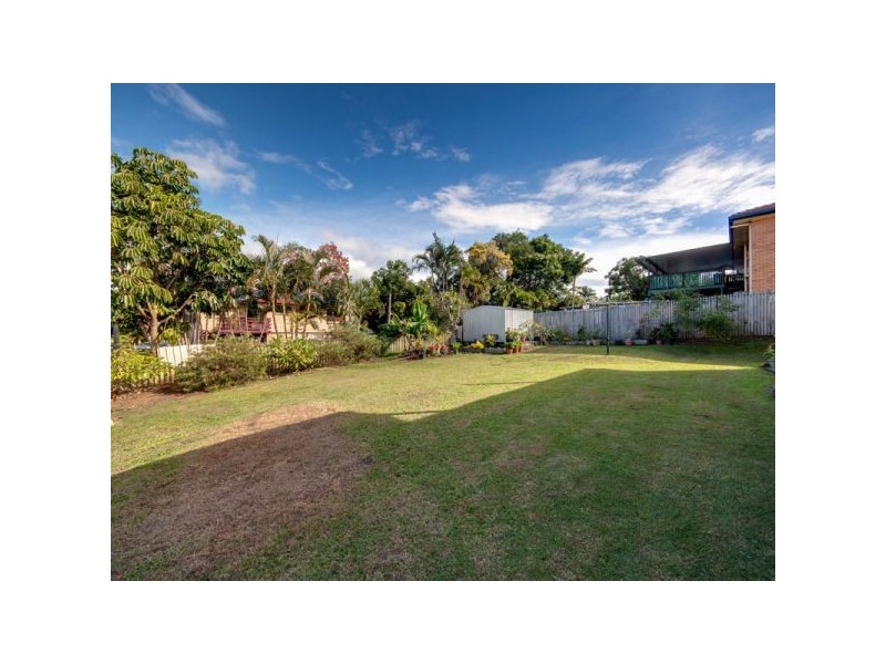 23 Girrah Street, Brendale QLD 4500