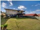 23 Girrah Street, Brendale QLD 4500
