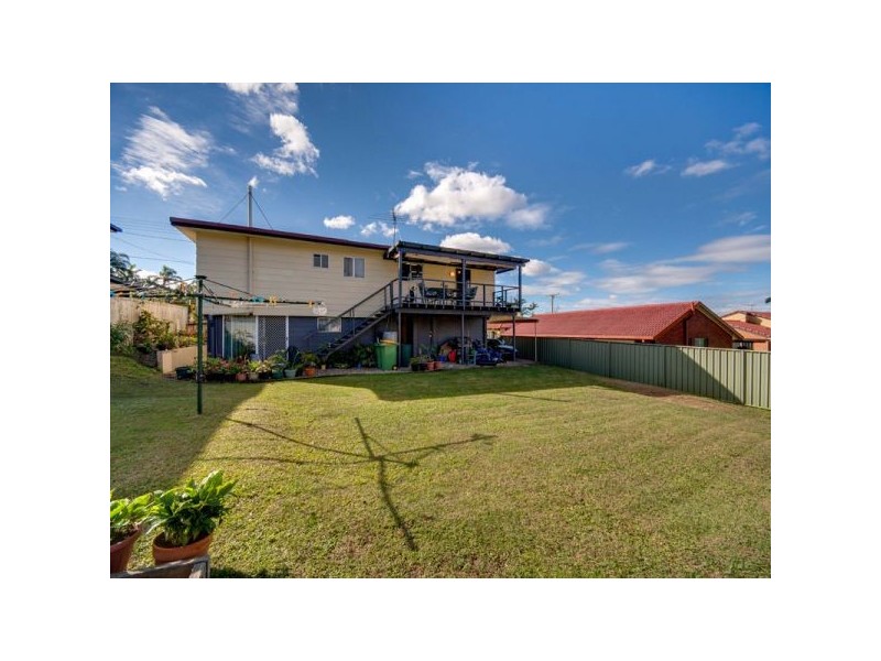 23 Girrah Street, Brendale QLD 4500