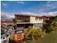 23 Girrah Street, Brendale QLD 4500