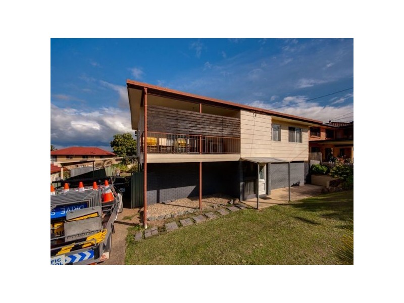 23 Girrah Street, Brendale QLD 4500