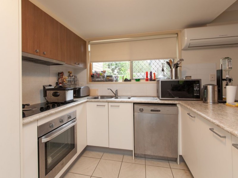 11/5 Nicole Street, Bracken Ridge QLD 4017