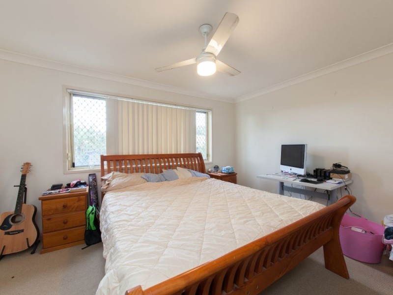11/5 Nicole Street, Bracken Ridge QLD 4017