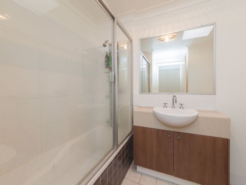 11/5 Nicole Street, Bracken Ridge QLD 4017