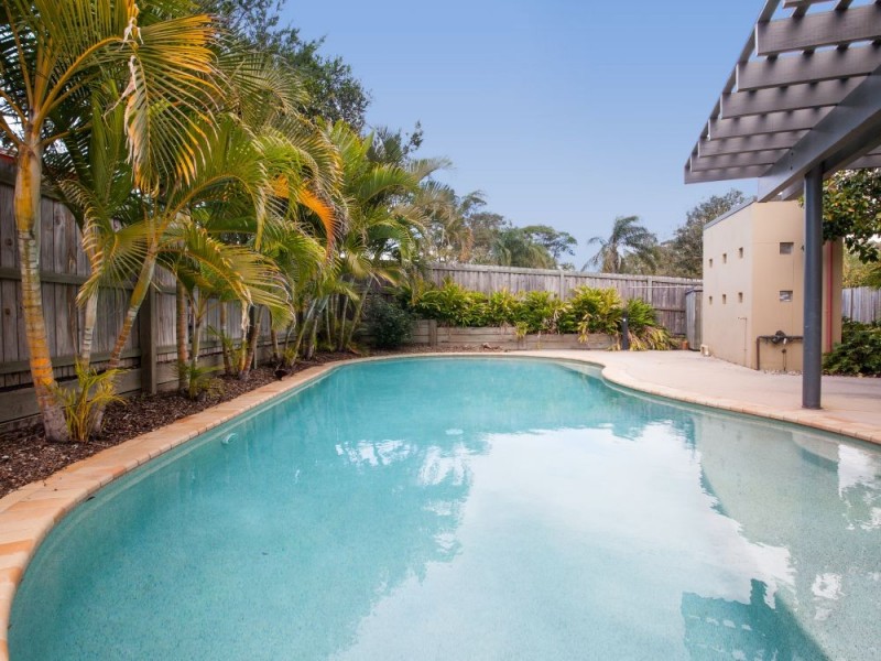 11/5 Nicole Street, Bracken Ridge QLD 4017