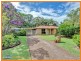11 Banka Avenue, Jacobs Well QLD 4208