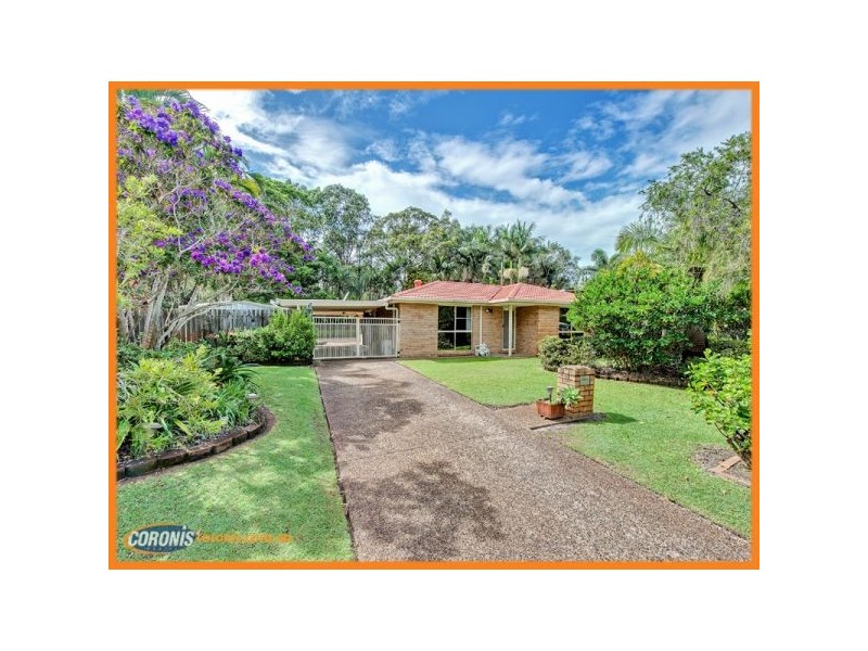 11 Banka Avenue, Jacobs Well QLD 4208
