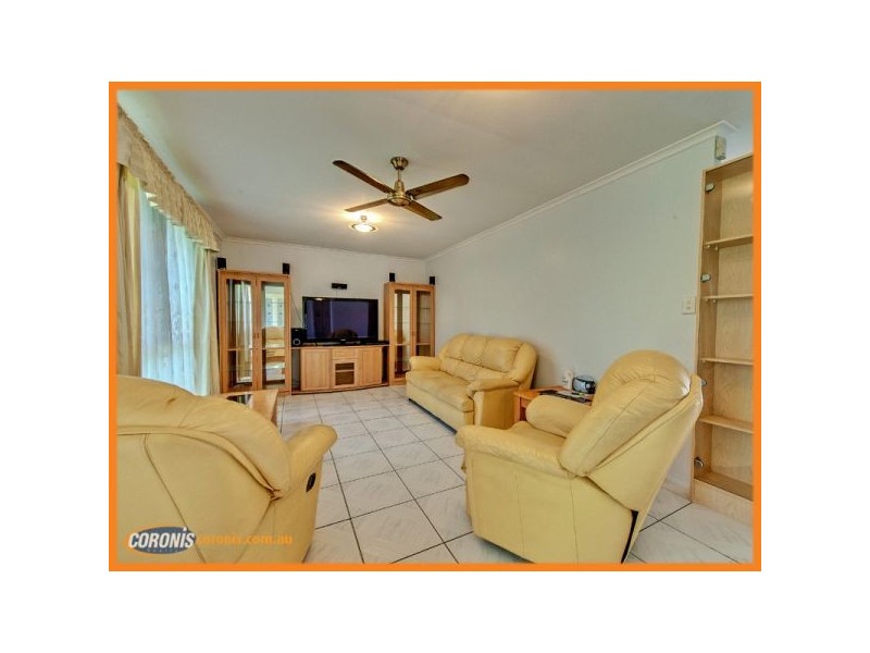 11 Banka Avenue, Jacobs Well QLD 4208