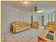 11 Banka Avenue, Jacobs Well QLD 4208