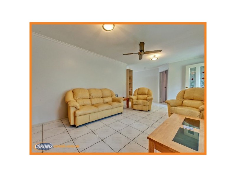 11 Banka Avenue, Jacobs Well QLD 4208