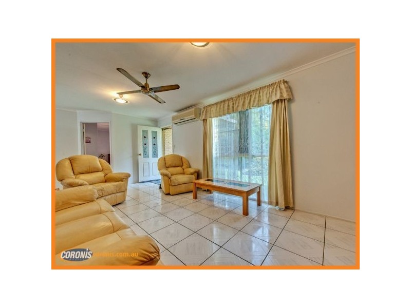 11 Banka Avenue, Jacobs Well QLD 4208