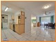 11 Banka Avenue, Jacobs Well QLD 4208