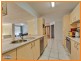 11 Banka Avenue, Jacobs Well QLD 4208
