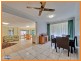 11 Banka Avenue, Jacobs Well QLD 4208