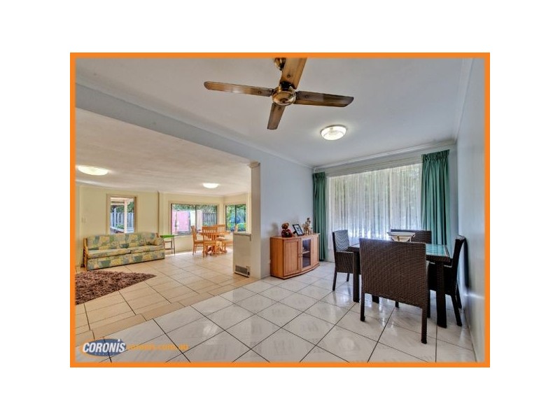 11 Banka Avenue, Jacobs Well QLD 4208