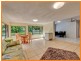 11 Banka Avenue, Jacobs Well QLD 4208