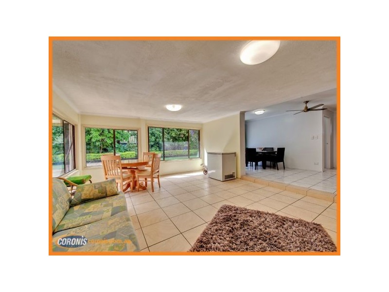 11 Banka Avenue, Jacobs Well QLD 4208