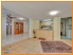 11 Banka Avenue, Jacobs Well QLD 4208