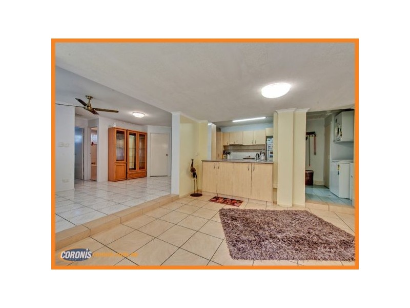 11 Banka Avenue, Jacobs Well QLD 4208
