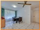 11 Banka Avenue, Jacobs Well QLD 4208
