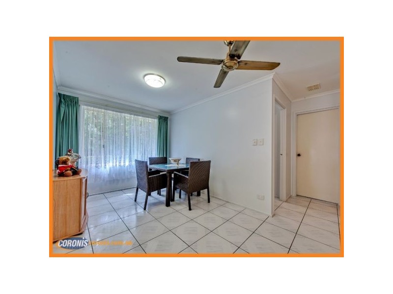 11 Banka Avenue, Jacobs Well QLD 4208