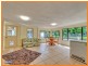 11 Banka Avenue, Jacobs Well QLD 4208