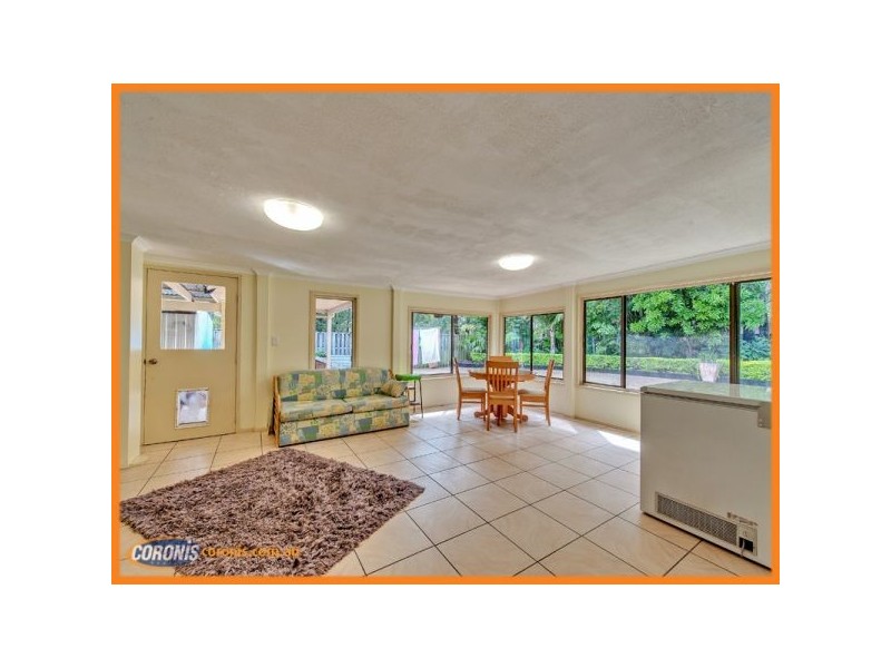 11 Banka Avenue, Jacobs Well QLD 4208