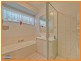 11 Banka Avenue, Jacobs Well QLD 4208