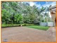 11 Banka Avenue, Jacobs Well QLD 4208