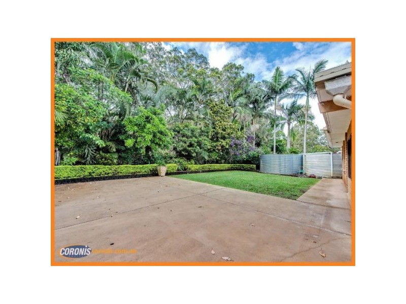 11 Banka Avenue, Jacobs Well QLD 4208