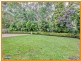11 Banka Avenue, Jacobs Well QLD 4208