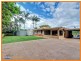 11 Banka Avenue, Jacobs Well QLD 4208
