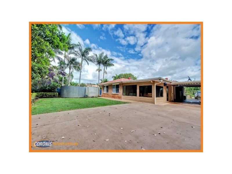 11 Banka Avenue, Jacobs Well QLD 4208