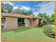 11 Banka Avenue, Jacobs Well QLD 4208