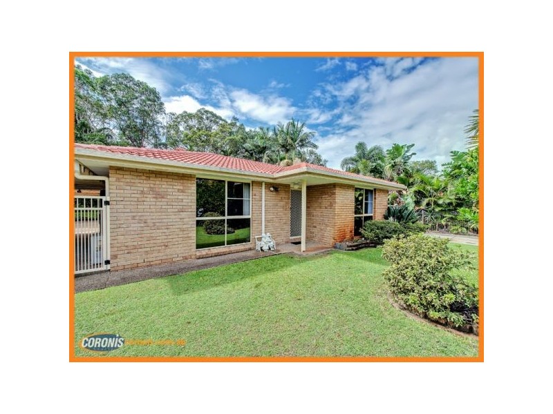 11 Banka Avenue, Jacobs Well QLD 4208