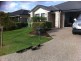 20 Runway Drive, Upper Coomera QLD 4209
