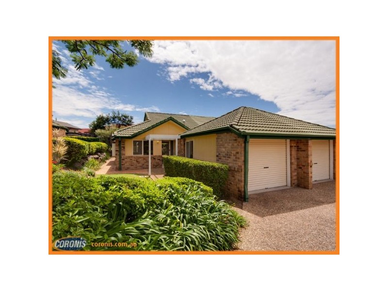 3/22 Railton Street, Aspley QLD 4034