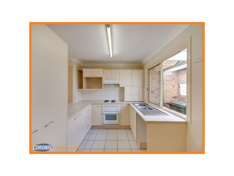 3/22 Railton Street, Aspley QLD 4034