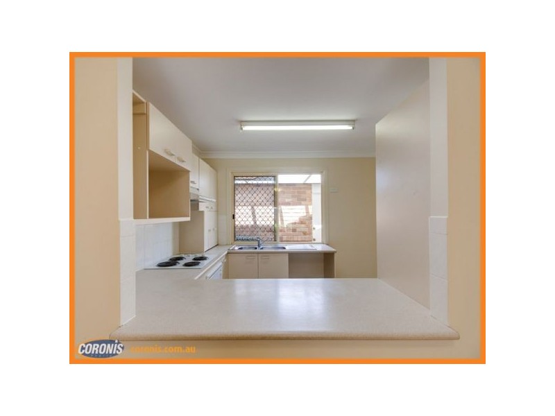 3/22 Railton Street, Aspley QLD 4034