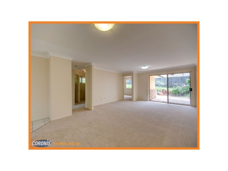 3/22 Railton Street, Aspley QLD 4034