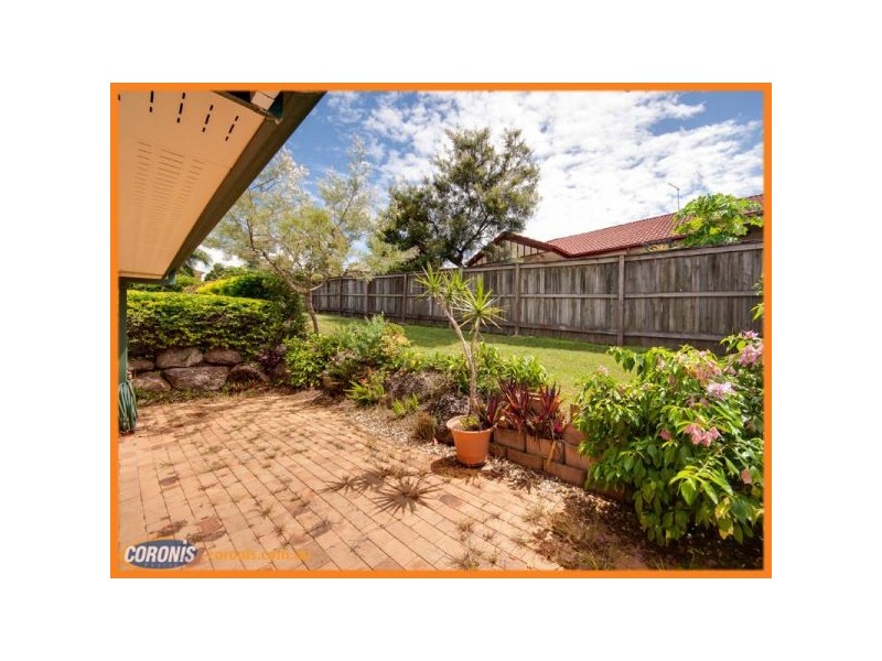 3/22 Railton Street, Aspley QLD 4034