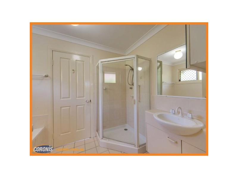 3/22 Railton Street, Aspley QLD 4034