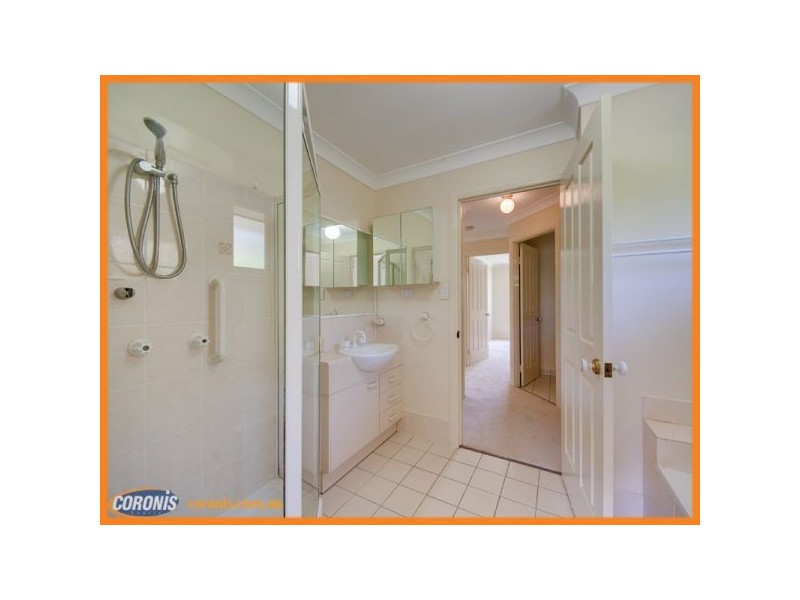 3/22 Railton Street, Aspley QLD 4034