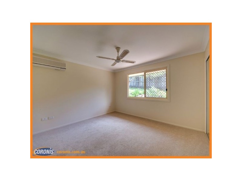 3/22 Railton Street, Aspley QLD 4034