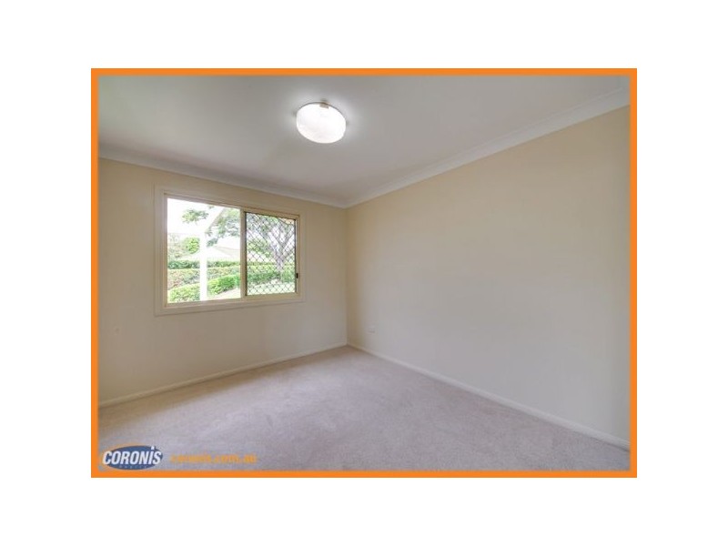 3/22 Railton Street, Aspley QLD 4034