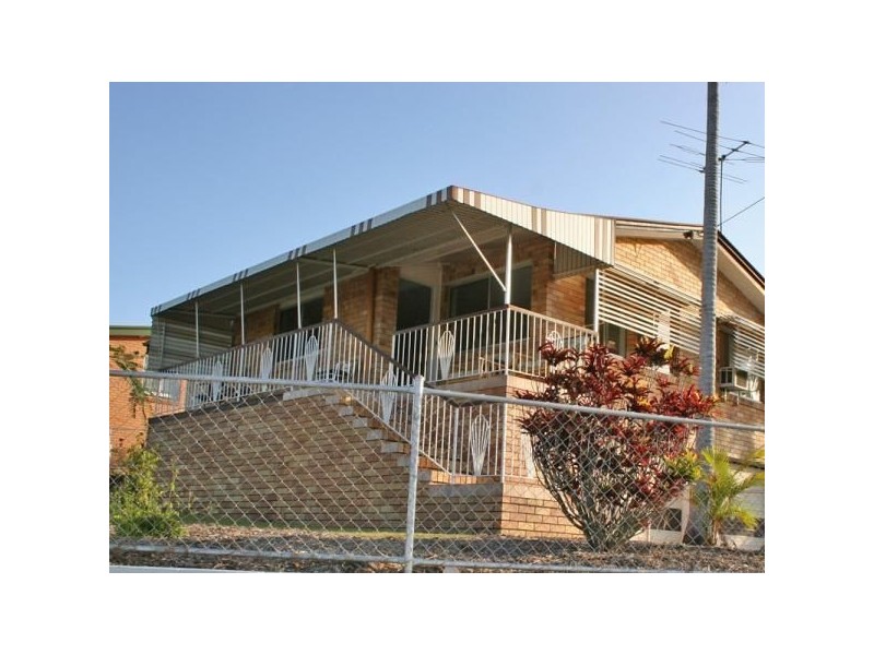 8 Beta Street, Stafford Heights QLD 4053