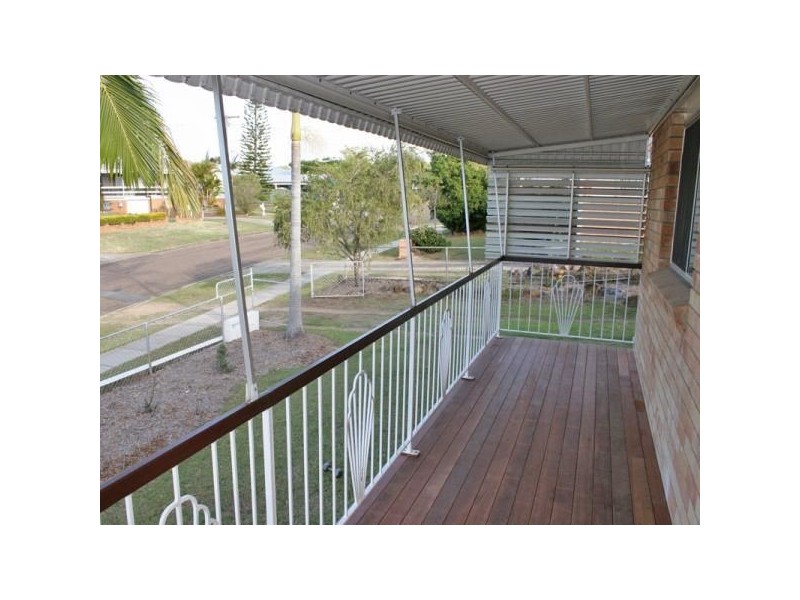 8 Beta Street, Stafford Heights QLD 4053