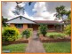 21 Bulwer Street, Zillmere QLD 4034