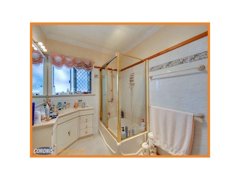 21 Bulwer Street, Zillmere QLD 4034